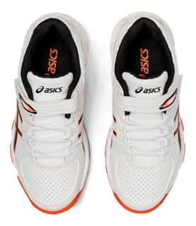 GEL-540TR PS, Image 6 of 7