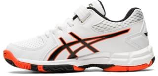 GEL-540TR PS, Image 4 of 7