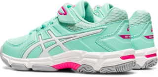 Asics on sale 540tr ps