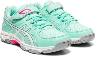 GEL-540TR PS, Image 2 of 7