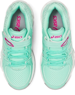 GEL-540TR PS, Image 6 of 7