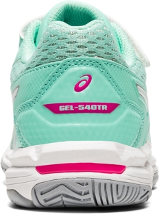 GEL-540TR PS, Image 5 of 7