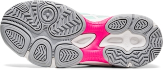 GEL-540TR PS, Image 7 of 7