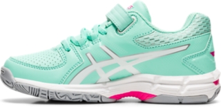 GEL-540TR PS, Image 4 of 7