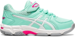 Asics gel 2025 540tr ps