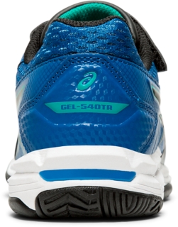 GEL-540TR PS, Image 5 of 7