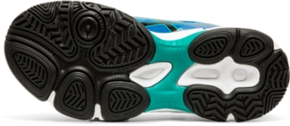 GEL-540TR PS, Image 7 of 7