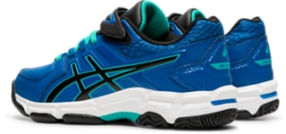 GEL-540TR PS, Image 3 of 7