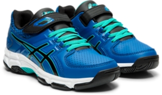 GEL-540TR PS, Image 2 of 7