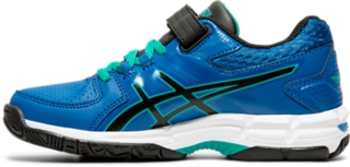 GEL-540TR PS, Image 4 of 7