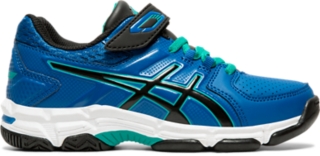 Asics gel store 540tr ps