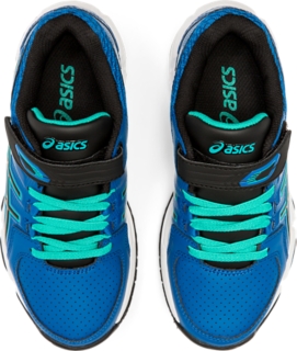 asics c647y