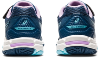 GEL-540TR PS, Image 5 of 7