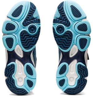 GEL-540TR PS, Image 7 of 7