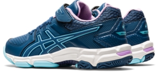 GEL-540TR PS, Image 3 of 7