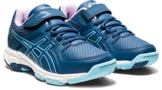 GEL-540TR PS, Image 2 of 7