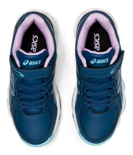 GEL-540TR PS, Image 6 of 7