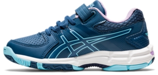 GEL-540TR PS, Image 4 of 7