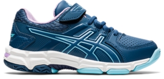 asics 540tr ps