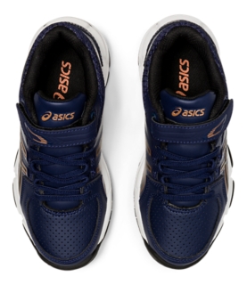 GEL-540TR PS, Image 6 of 7