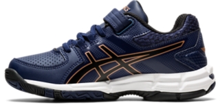 GEL-540TR PS, Image 4 of 7