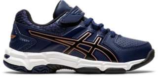 asics 540tr