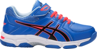 asics 540tr ps