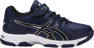 asics 540tr ps