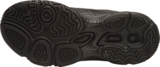 GEL-540TR PS, Image 4 of 4