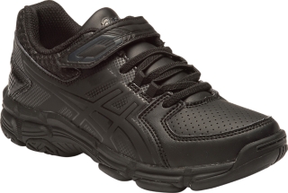 GEL-540TR PS, Image 2 of 4