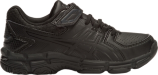 asics netburner trainers