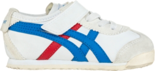 keds black leather shoes