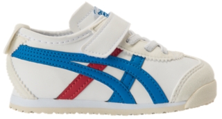 tenis tiger onitsuka