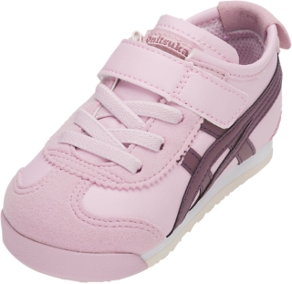 Mexico 66 ts | Official online store | Onitsuka Tiger SE