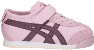 onitsuka tiger mexico delegation rose