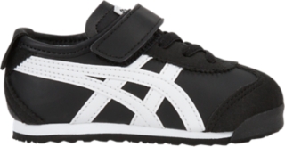 onitsuka shoes for kids