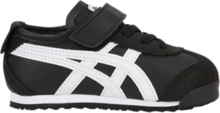 onitsuka tiger mexico 66 toddler