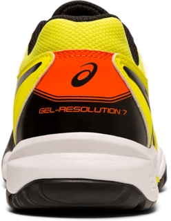 GEL-RESOLUTION 7 GS, Image 5 of 7