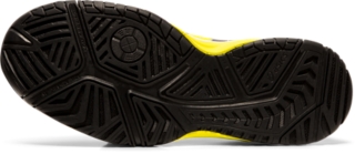 GEL-RESOLUTION 7 GS, Image 7 of 7