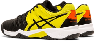 GEL-RESOLUTION 7 GS, Image 3 of 7