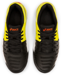 GEL-RESOLUTION 7 GS, Image 6 of 7