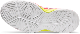 GEL-RESOLUTION 7 GS, Image 7 of 7