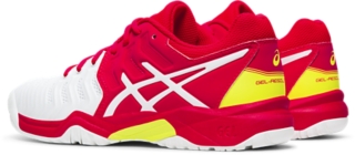 GEL-RESOLUTION 7 GS, Image 3 of 7