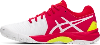 GEL-RESOLUTION 7 GS, Image 4 of 7