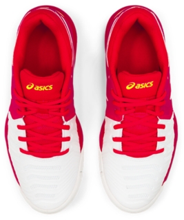 GEL-RESOLUTION 7 GS, Image 6 of 7