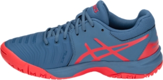 Asics gel resolution shop 7 india online