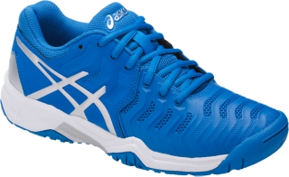 Asics gel deals resolution 7 gs