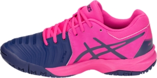 Asics gel resolution 7 lite outlet show