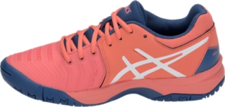 asics gel resolution 7 gs