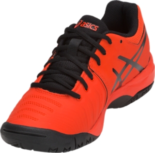 Asics c700y online